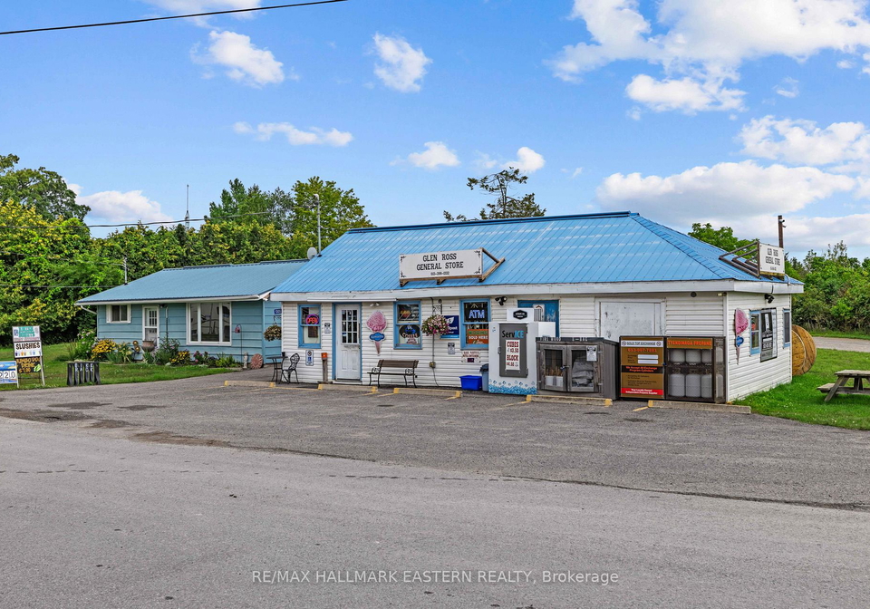 1303-1305-glen-ross-road-quinte-west-ontario-x13743410