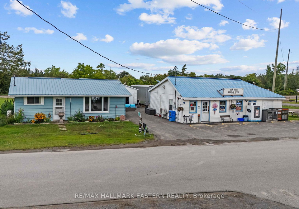 1303-1305-glen-ross-road-quinte-west-ontario-x13743410