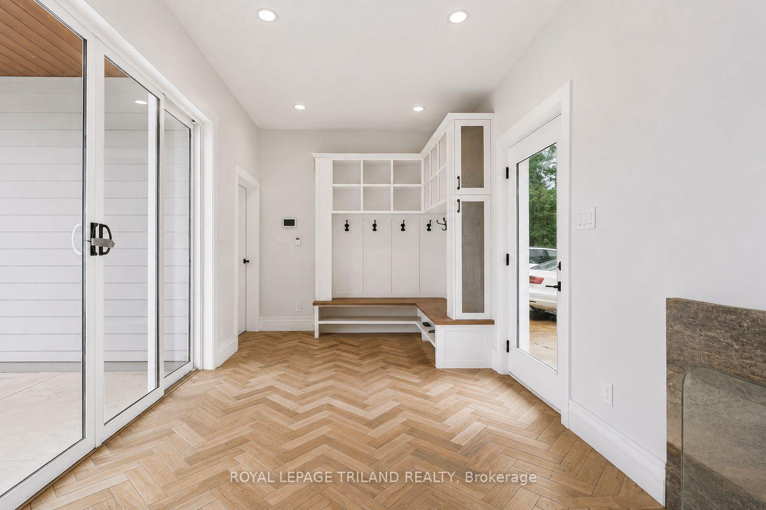 467-commissioners-road-e-london-south-ontario-x13743426