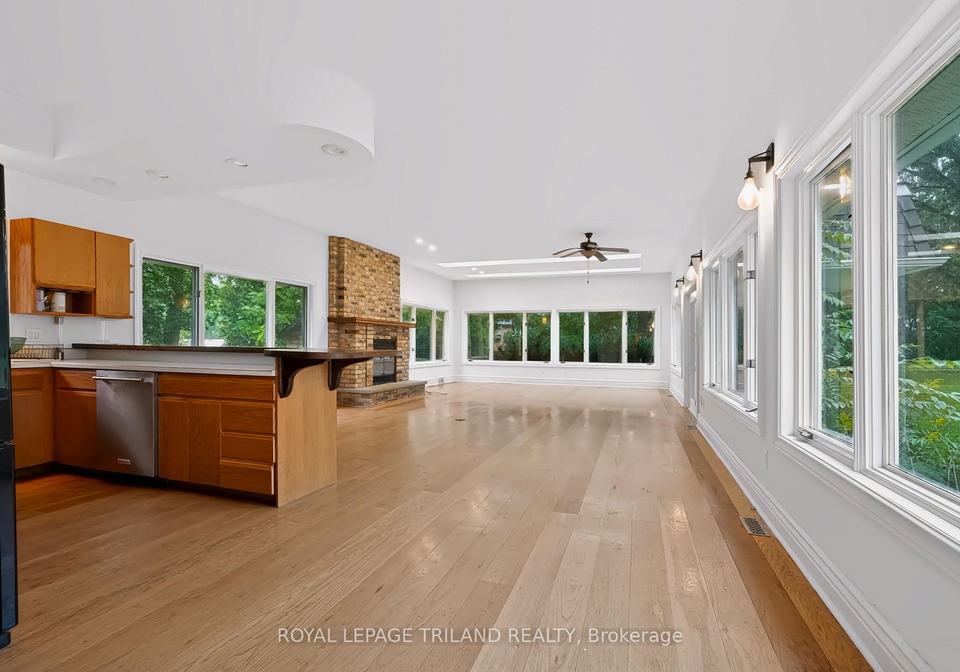 467-commissioners-road-e-london-south-ontario-x13743434