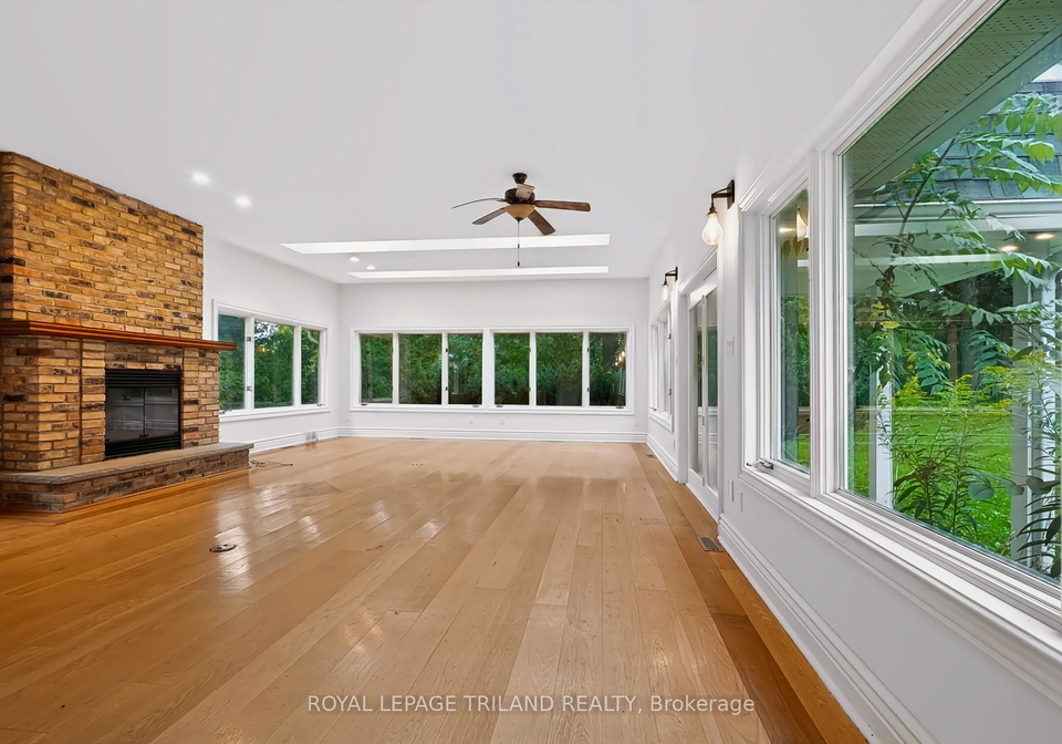 467-commissioners-road-e-london-south-ontario-x13743434