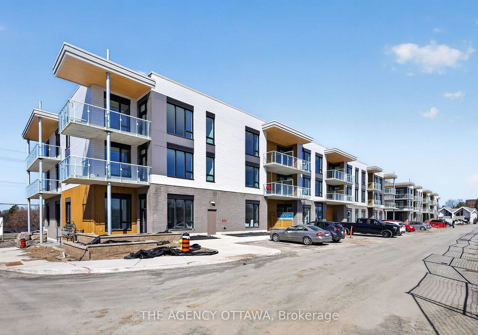 3073-riverside-drive-ottawa-ontario-x13743444
