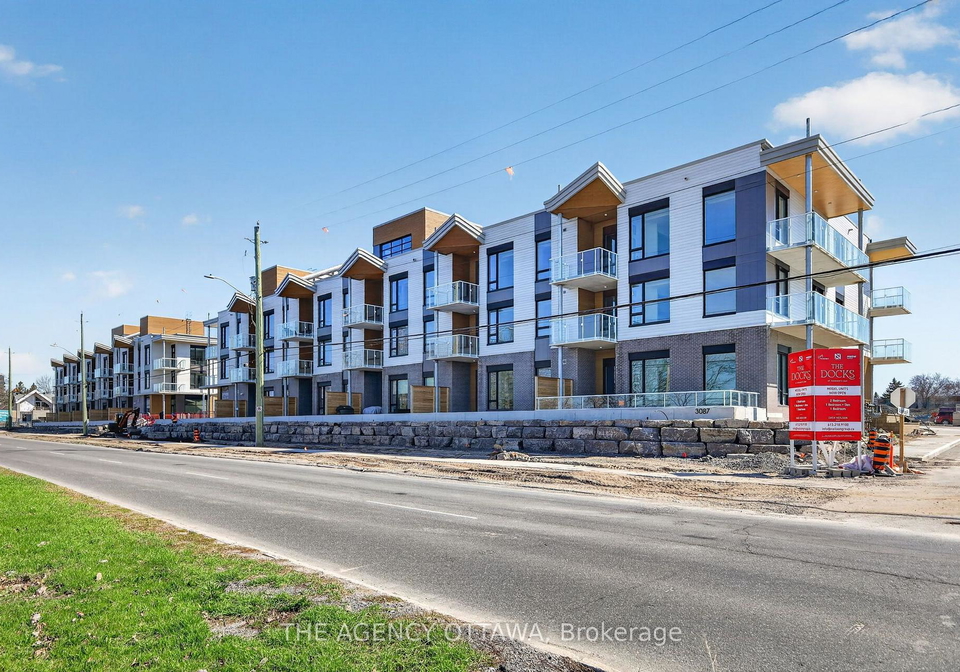 3073-riverside-drive-ottawa-ontario-x13743444