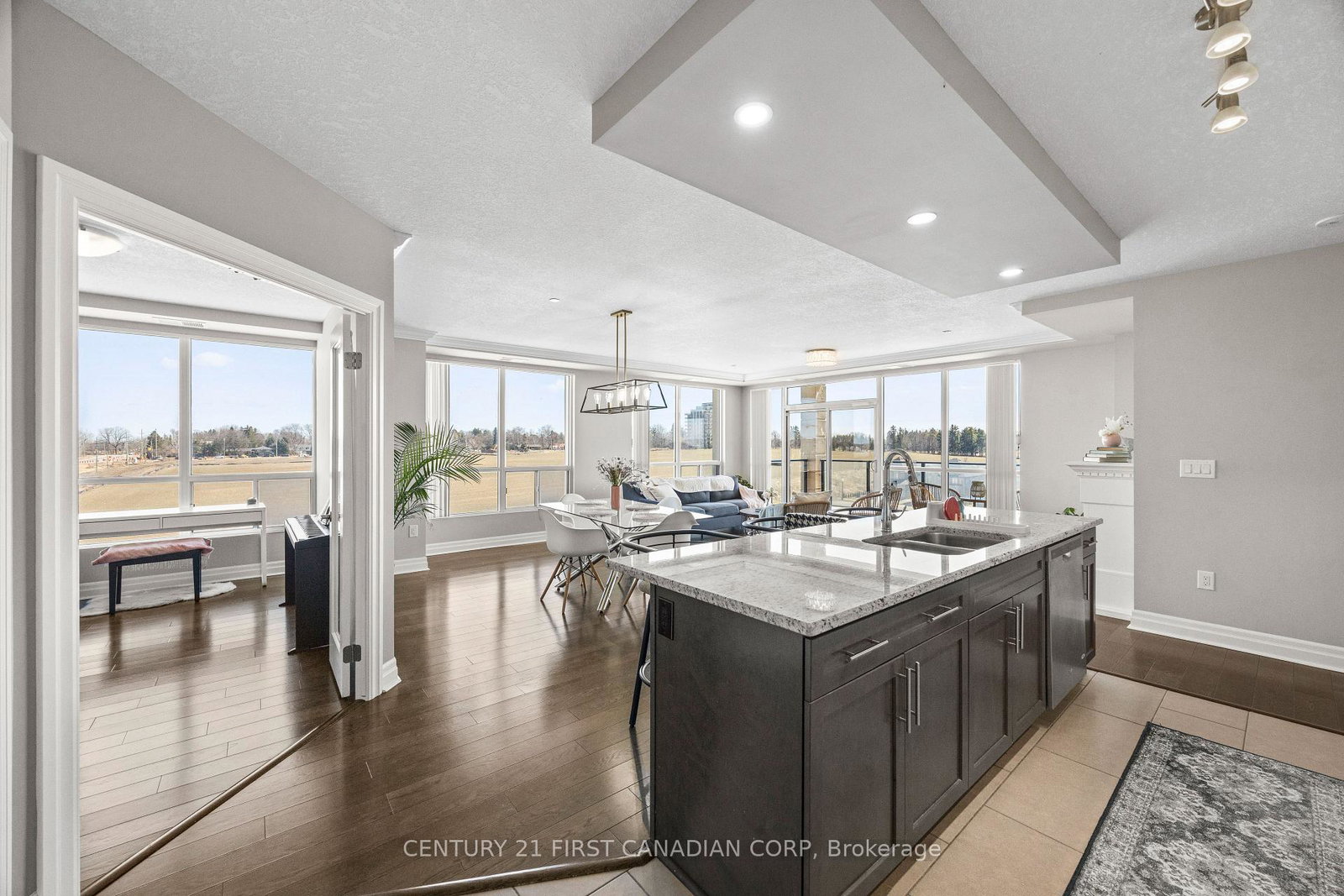 240-village-walk-boulevard-london-north-ontario-x13743450