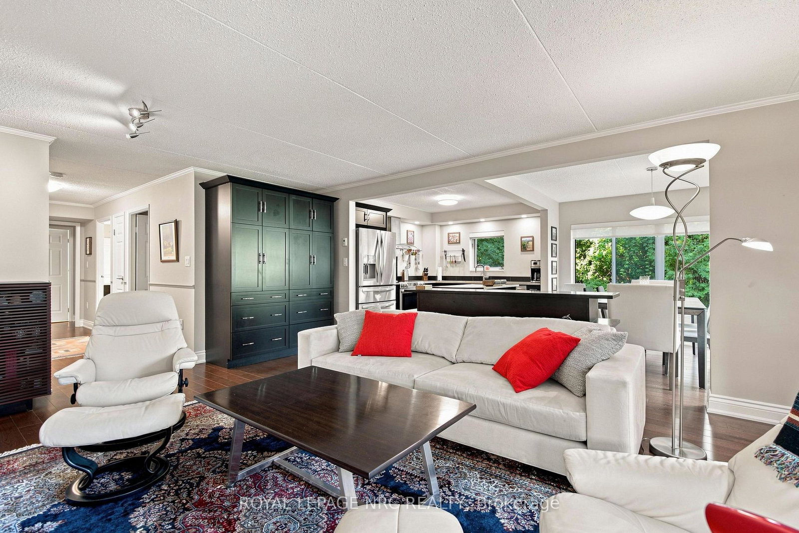 61-paffard-street-niagara-on-the-lake-ontario-x13743456