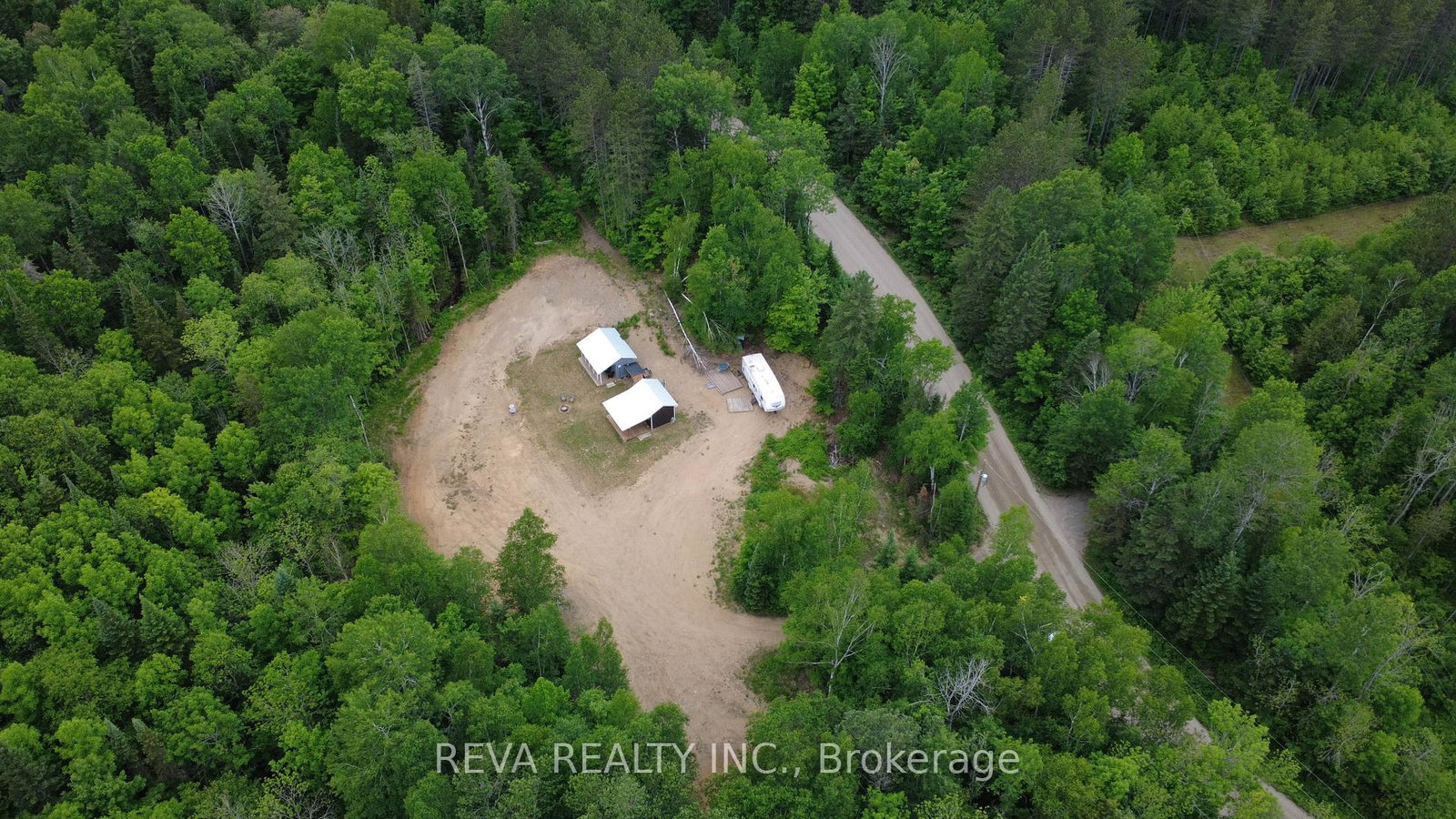 219-elgin-road-hastings-highlands-ontario-x13743470