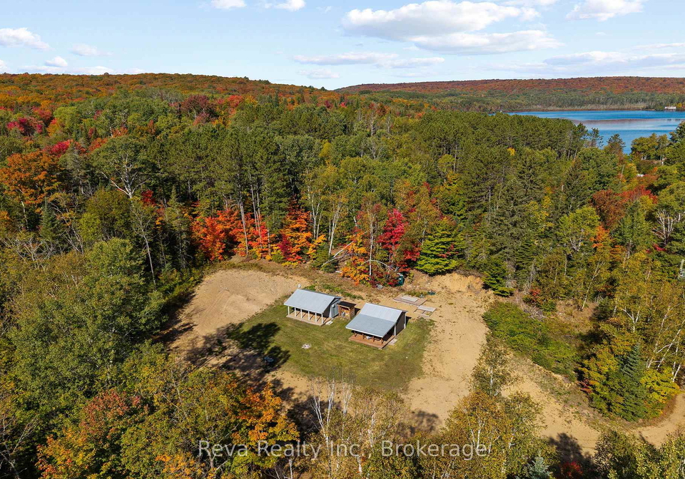 219-elgin-road-hastings-highlands-ontario-x13743470