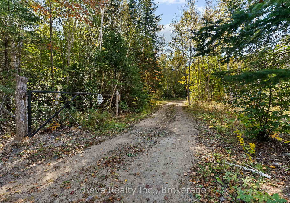 219-elgin-road-hastings-highlands-ontario-x13743470