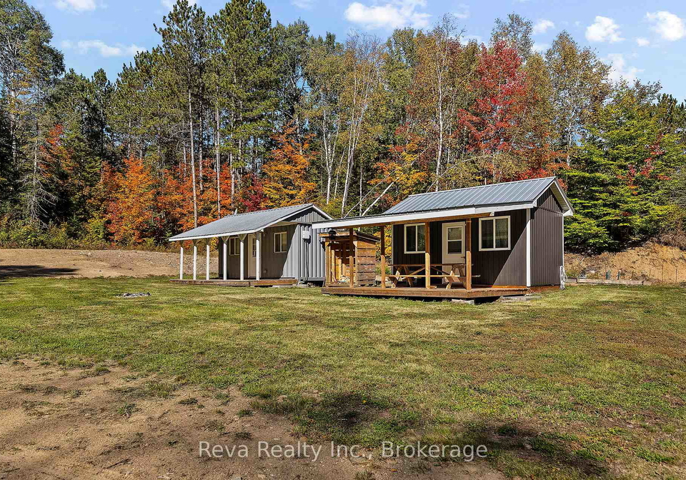 219-elgin-road-hastings-highlands-ontario-x13743470