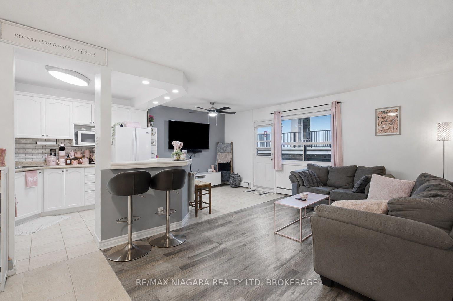 264-oakdale-avenue-st-catharines-ontario-x13743472