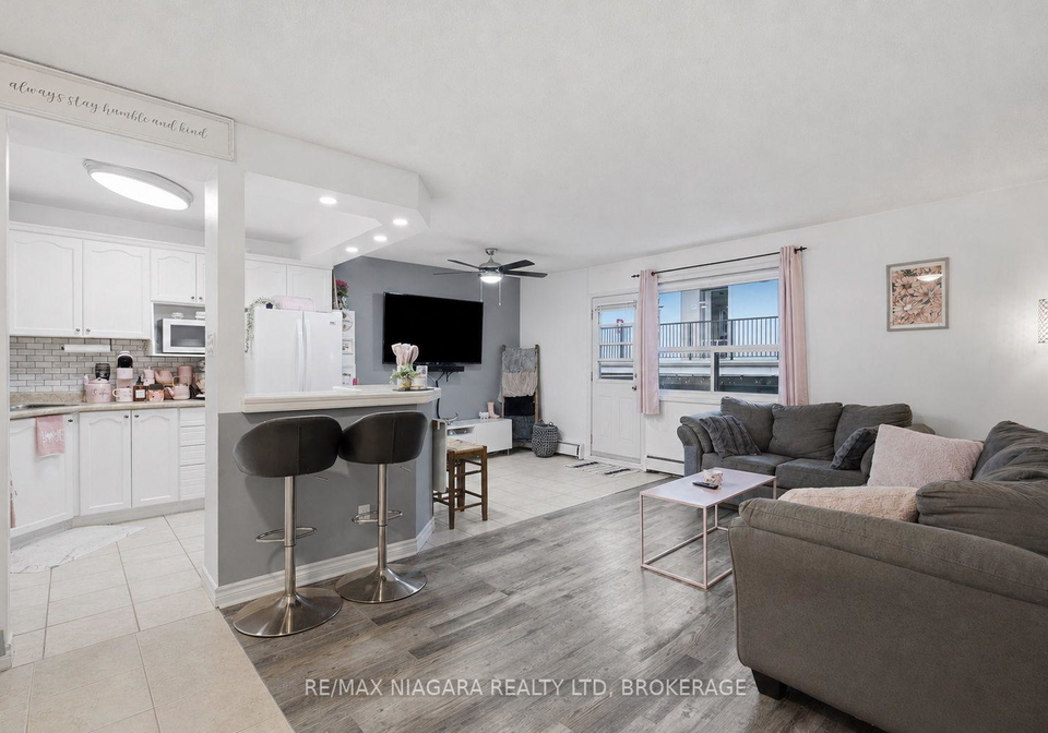 264-oakdale-avenue-st-catharines-ontario-x13743472
