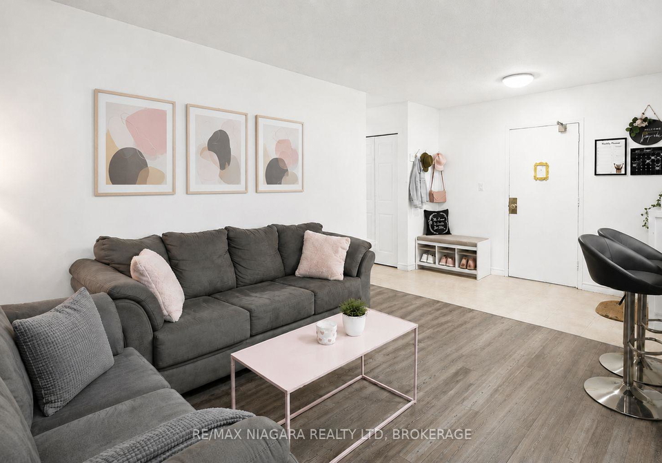 264-oakdale-avenue-st-catharines-ontario-x13743472