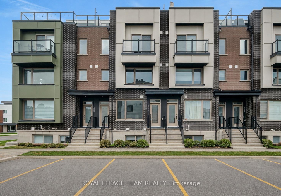 507-takamose-private-ottawa-ontario-x13743478