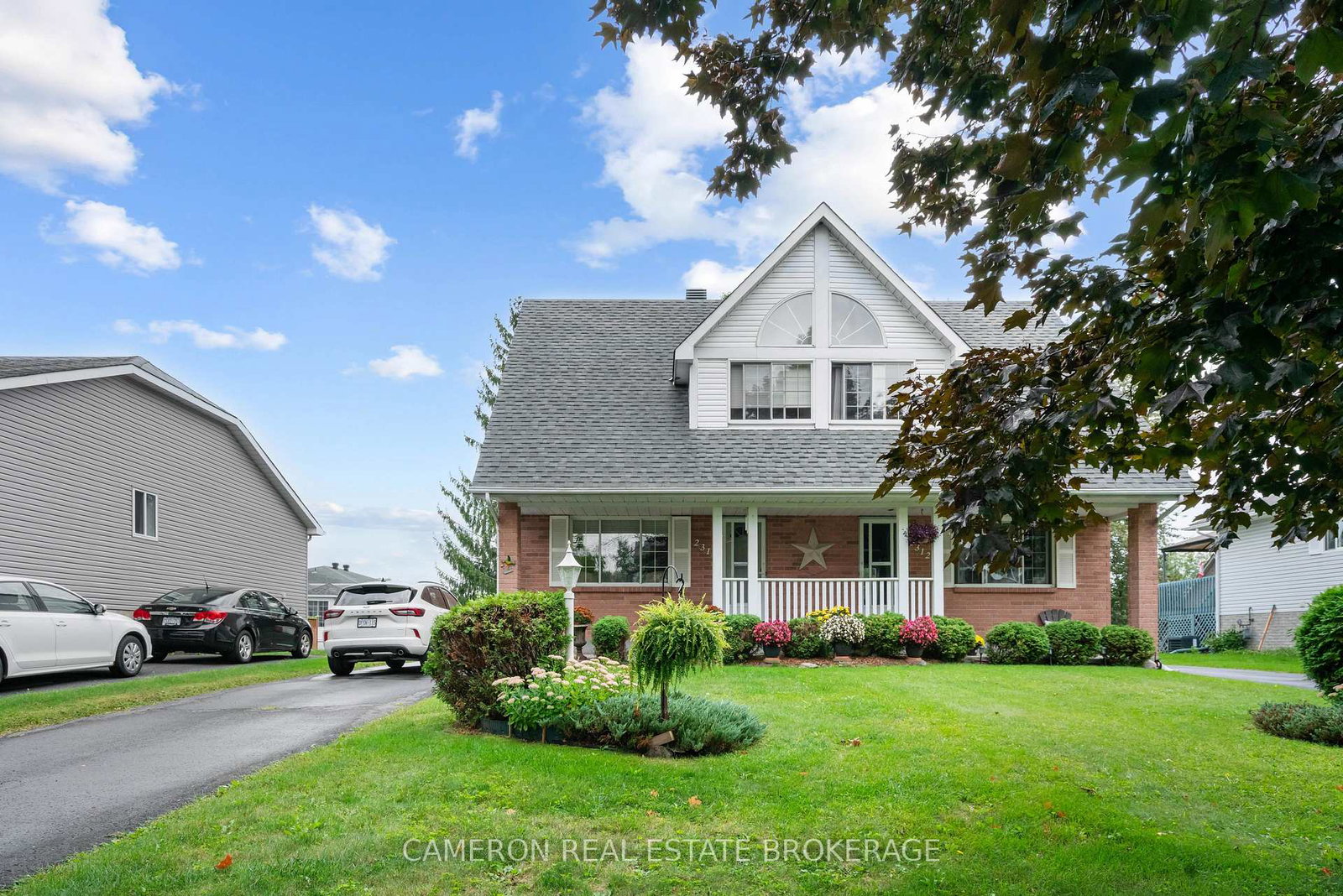 2314-emily-crescent-cornwall-ontario-x13743508