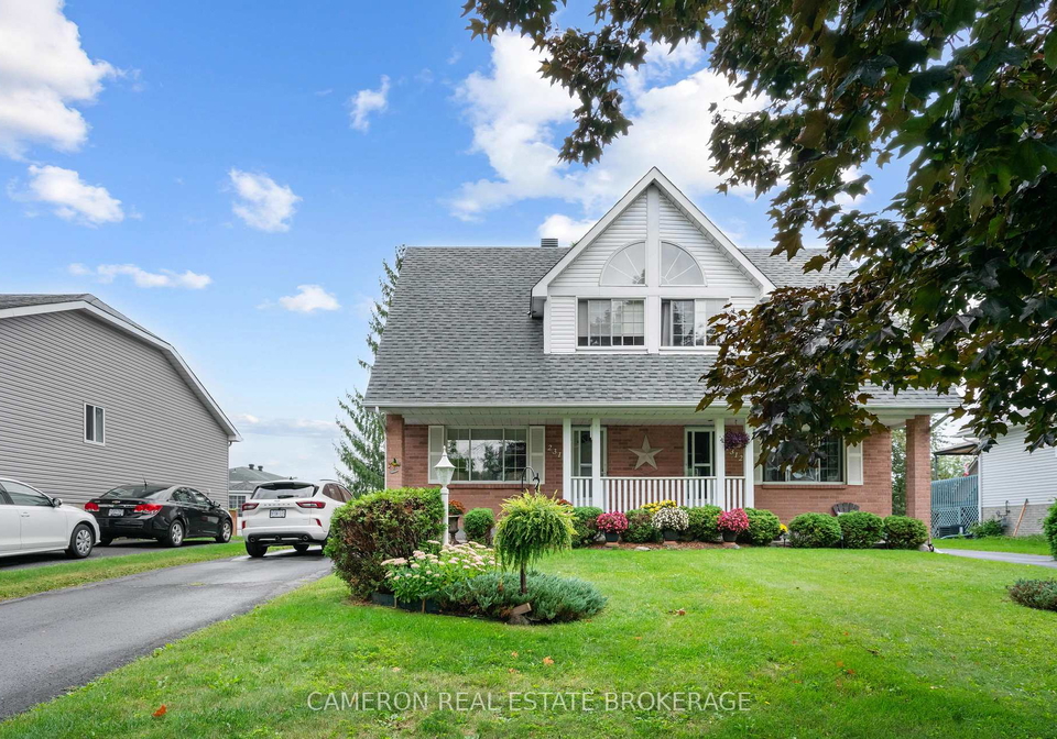 2314-emily-crescent-cornwall-ontario-x13743508
