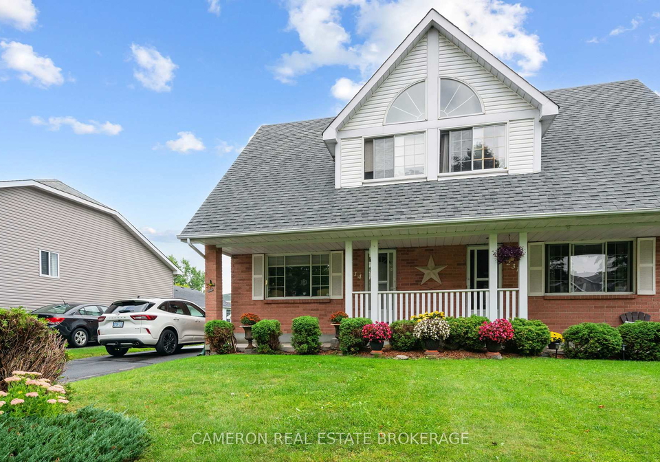 2314-emily-crescent-cornwall-ontario-x13743508