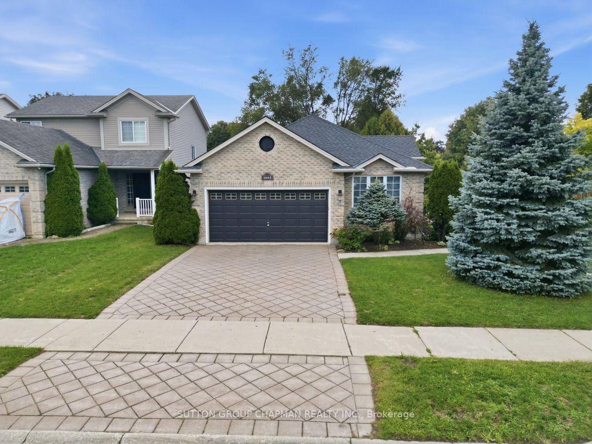 1645-devos-drive-london-north-ontario-x13743510