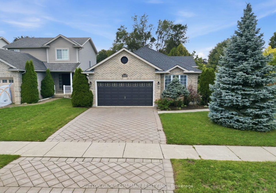 1645-devos-drive-london-north-ontario-x13743510