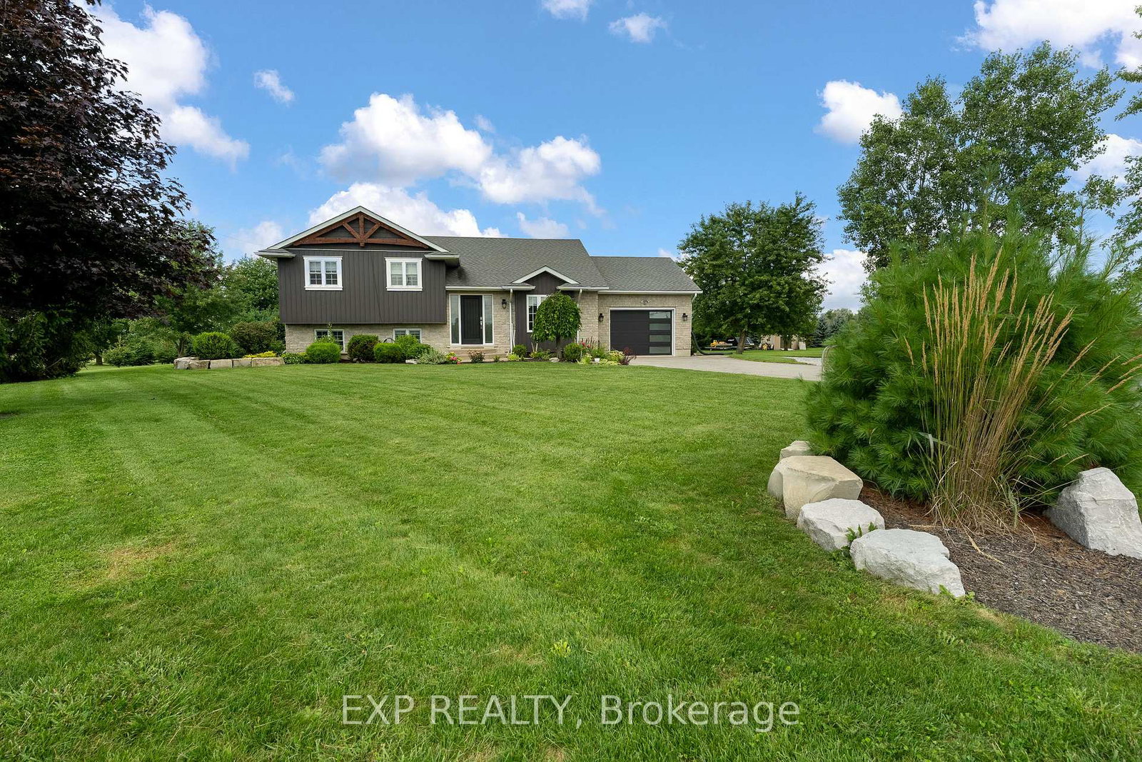 32070-sideroad-20-road-wainfleet-ontario-x13743520