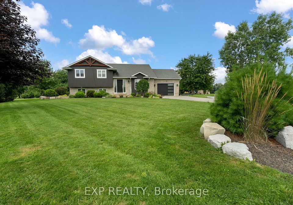 32070-sideroad-20-road-wainfleet-ontario-x13743520