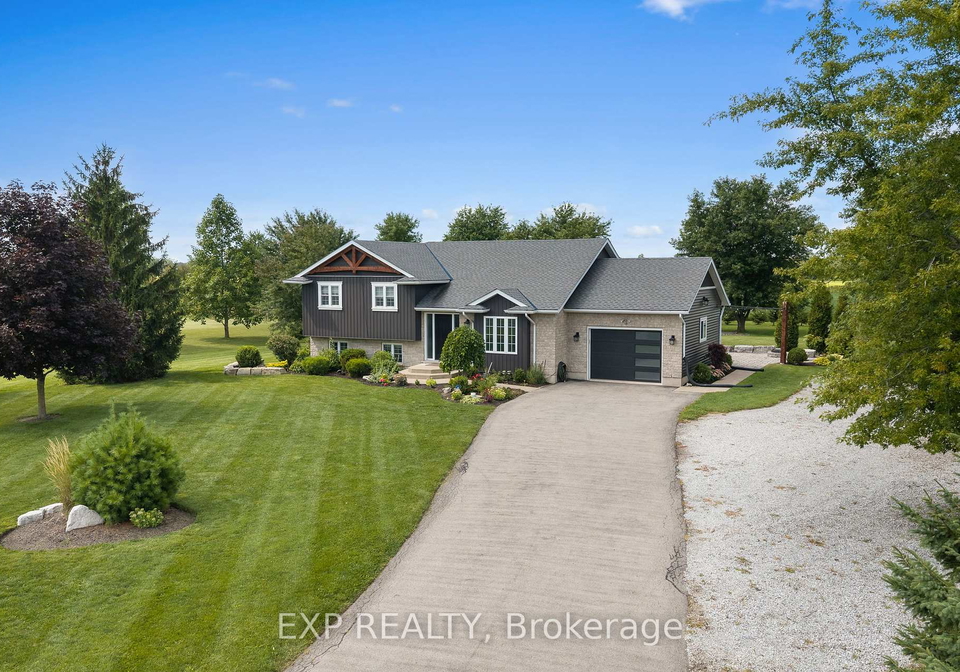 32070-sideroad-20-road-wainfleet-ontario-x13743520