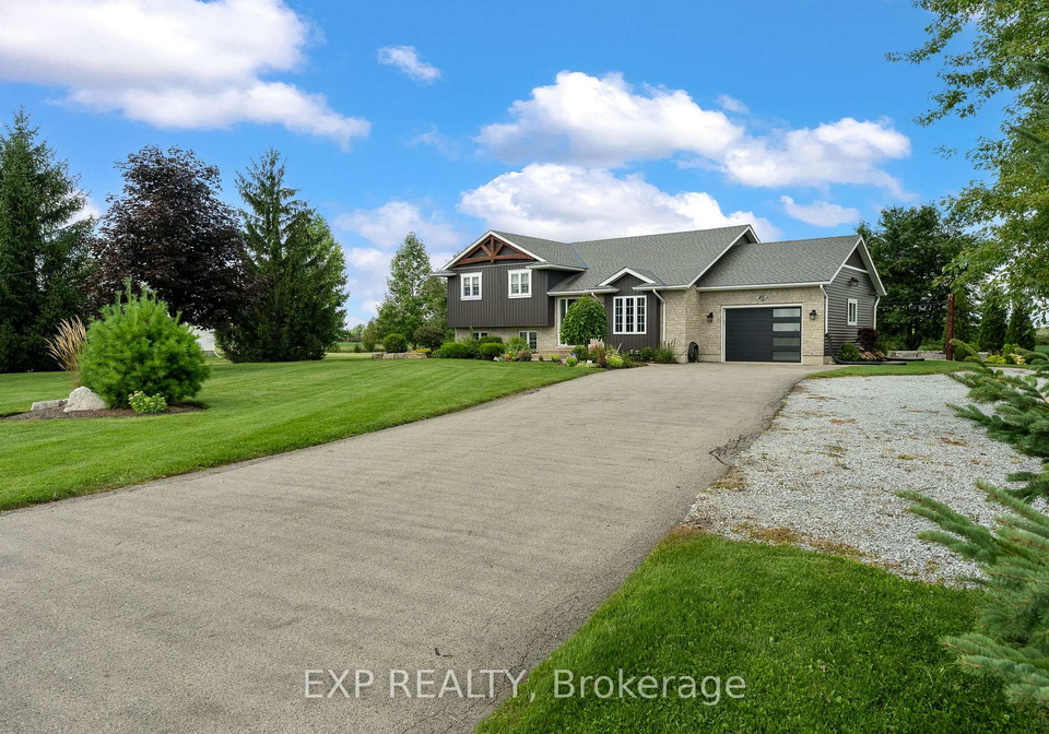 32070-sideroad-20-road-wainfleet-ontario-x13743520