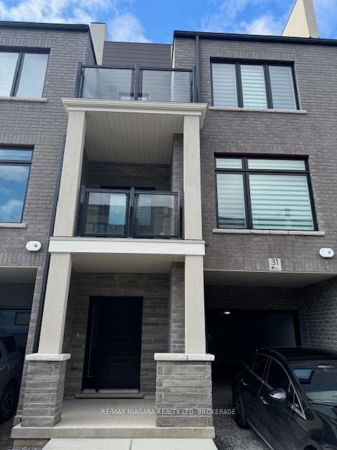 292-vine-street-st-catharines-ontario-x13743530