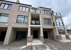 292-vine-street-st-catharines-ontario-x13743530