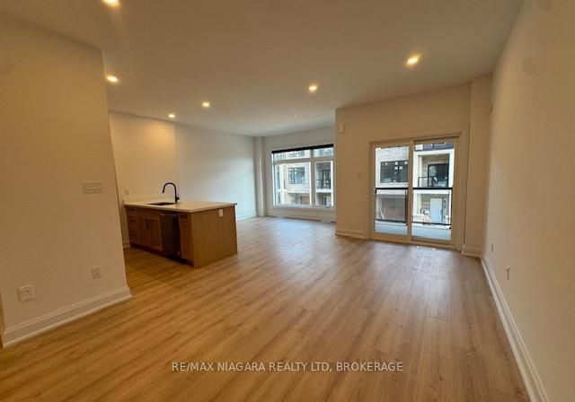 292-vine-street-st-catharines-ontario-x13743530