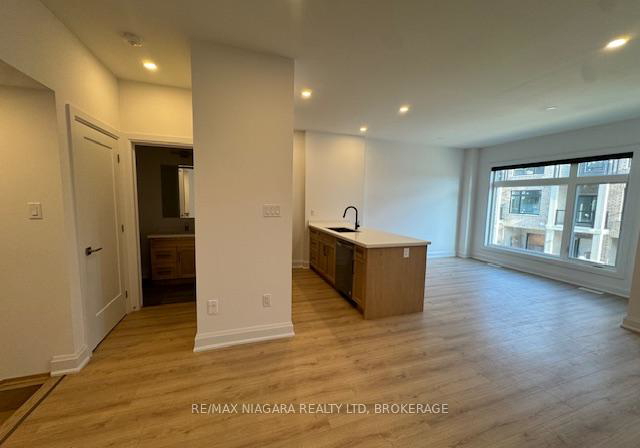 292-vine-street-st-catharines-ontario-x13743530