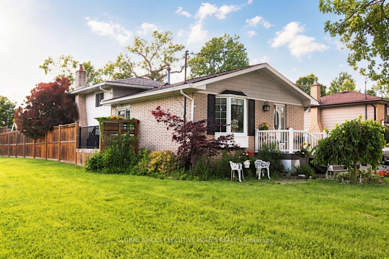 45-albert-street-fort-erie-ontario-x13743546