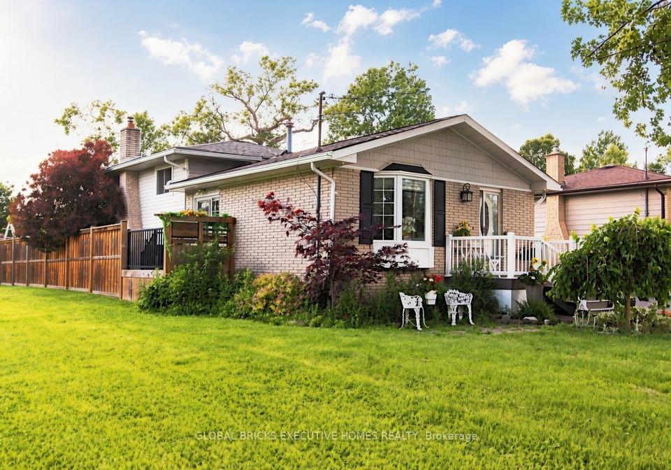 45-albert-street-fort-erie-ontario-x13743546