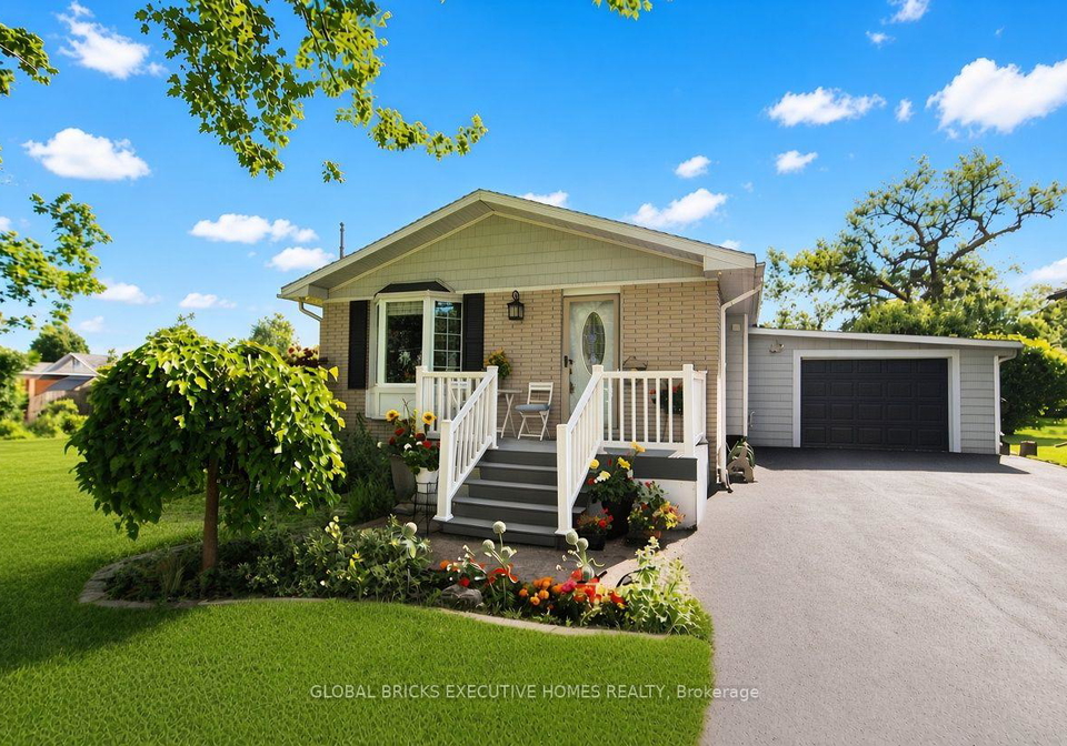 45-albert-street-fort-erie-ontario-x13743546