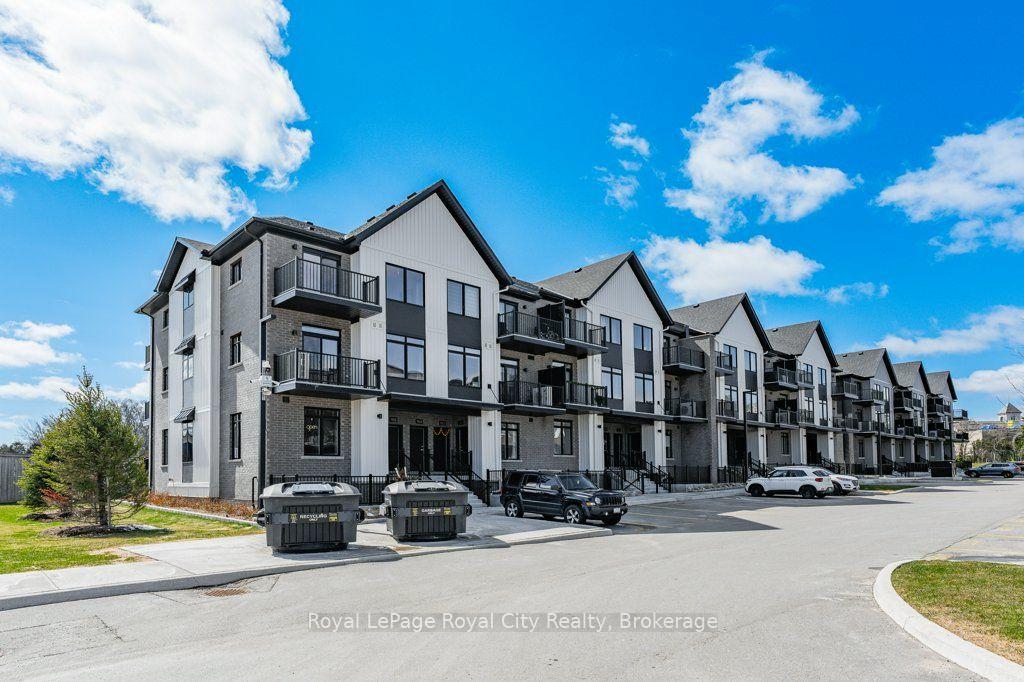 824-woolwich-street-guelph-ontario-x13743556