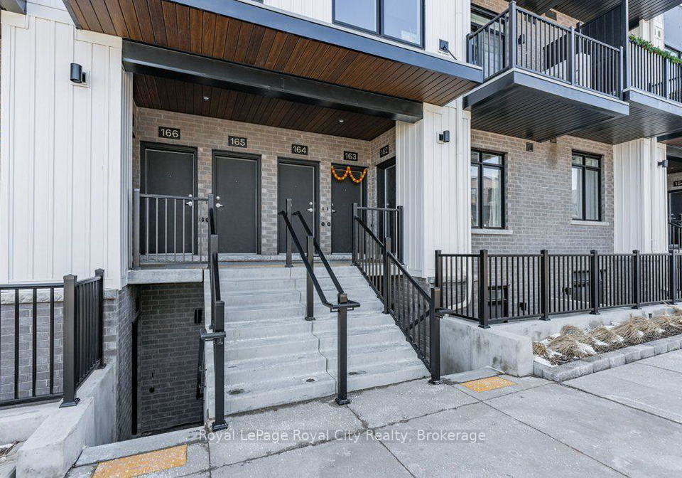 824-woolwich-street-guelph-ontario-x13743556