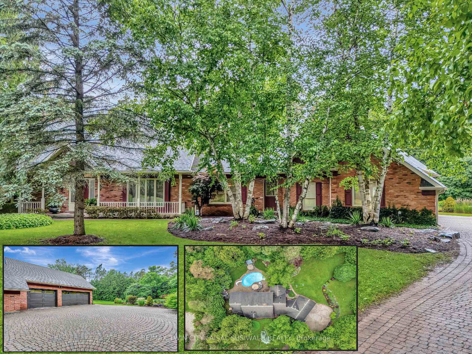 22-deerpath-court-cambridge-ontario-x13743560