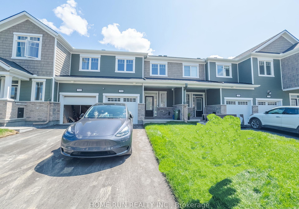 710-quilter-row-ottawa-ontario-x13743562
