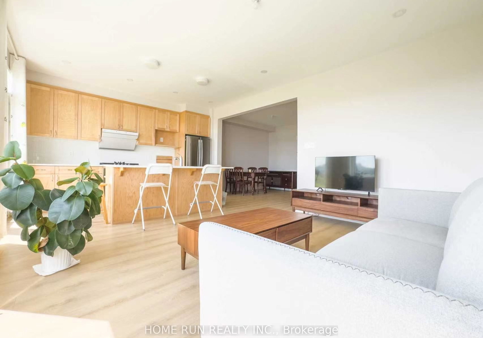 710-quilter-row-ottawa-ontario-x13743562