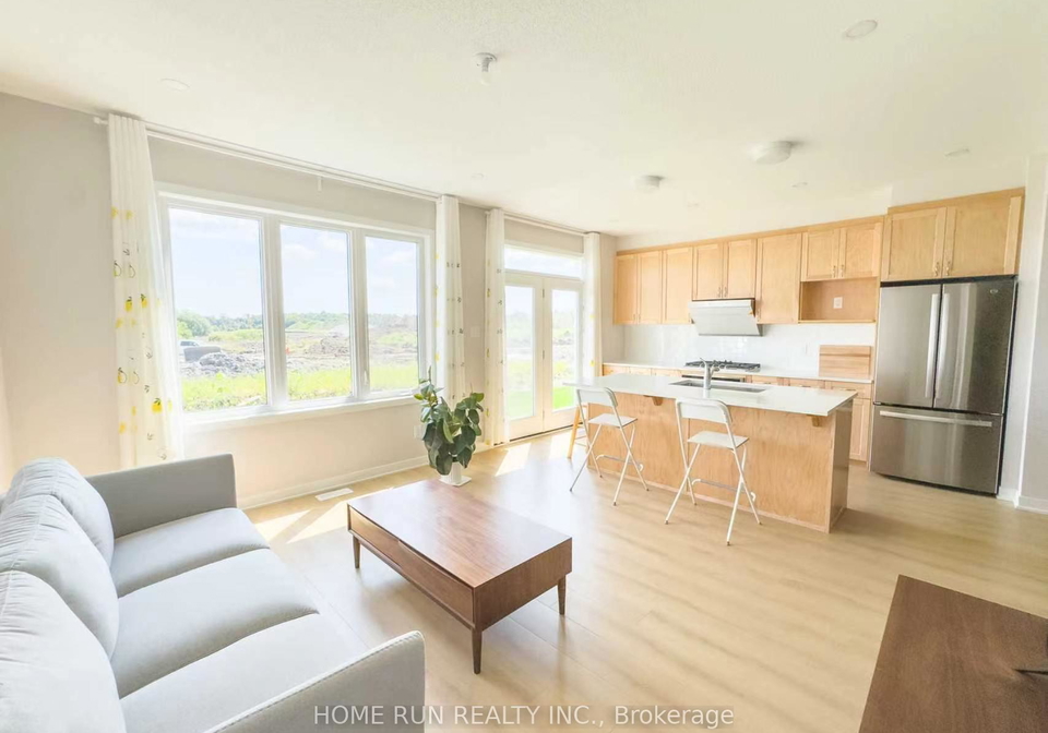710-quilter-row-ottawa-ontario-x13743562