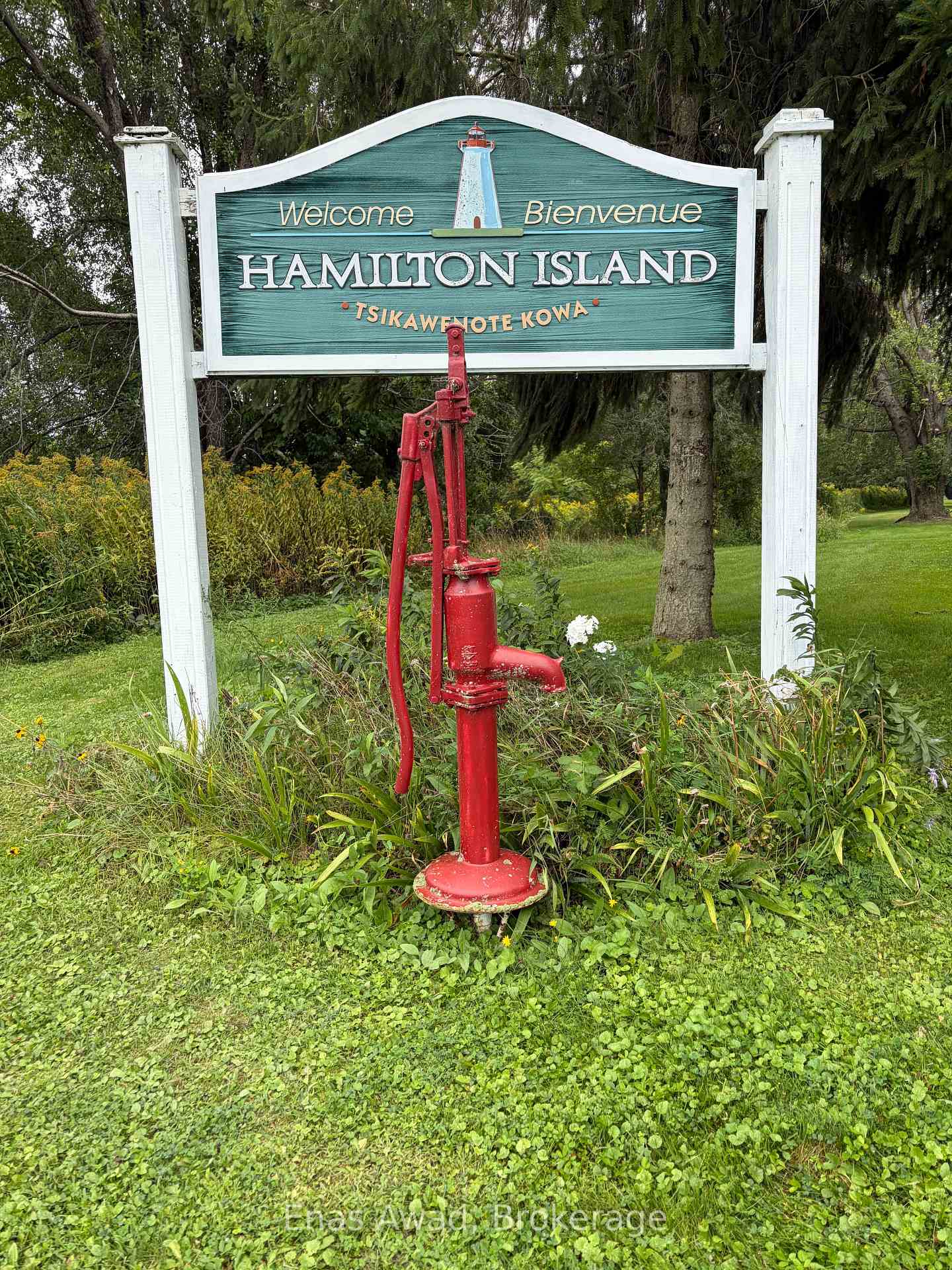 76-hamilton-island-road-south-glengarry-ontario-x13743566