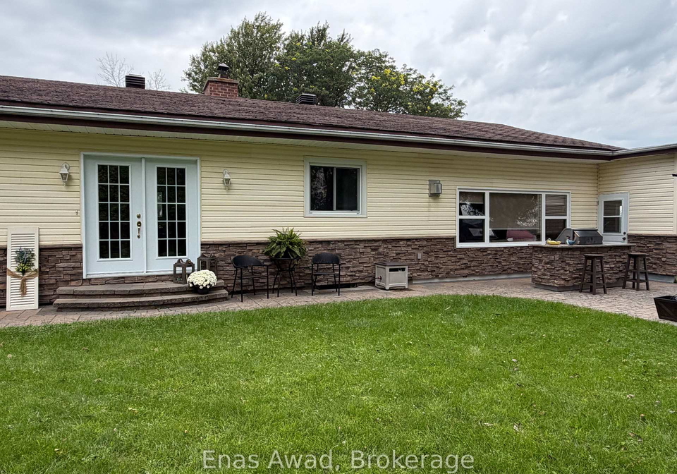 76-hamilton-island-road-south-glengarry-ontario-x13743566