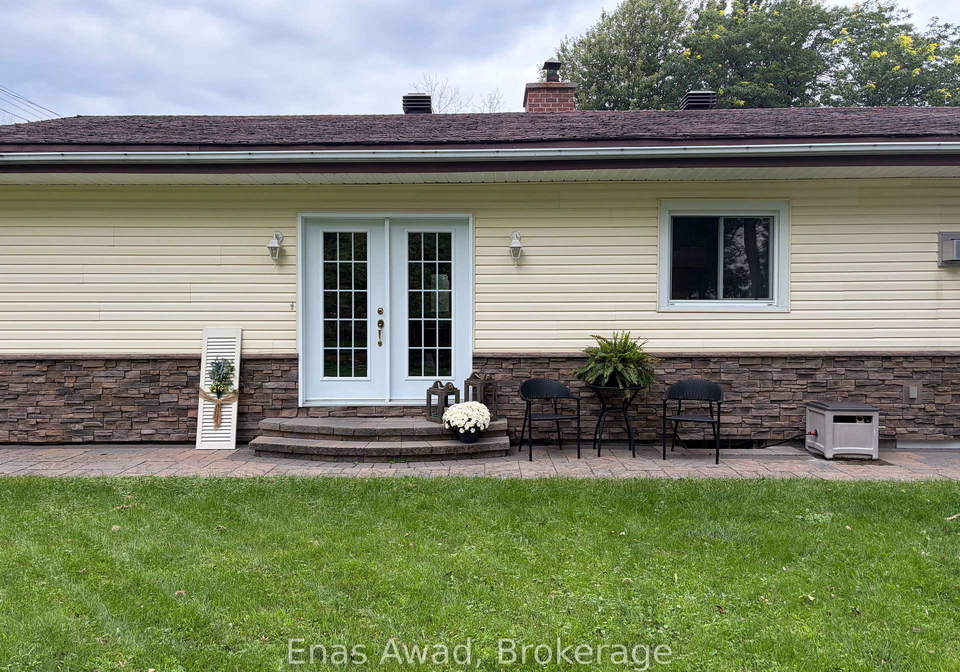 76-hamilton-island-road-south-glengarry-ontario-x13743566