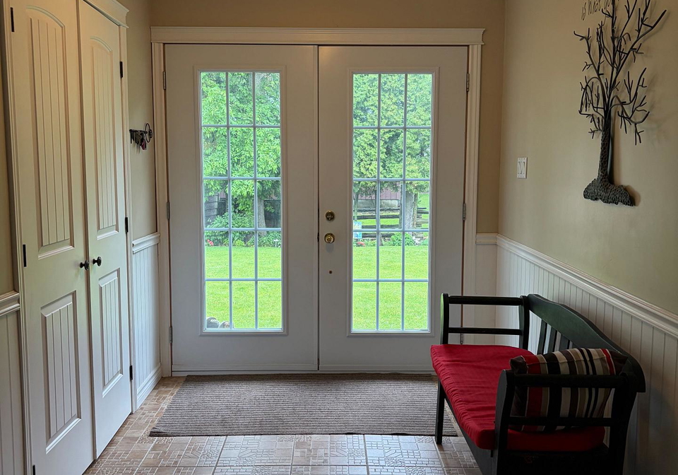 76-hamilton-island-road-south-glengarry-ontario-x13743566