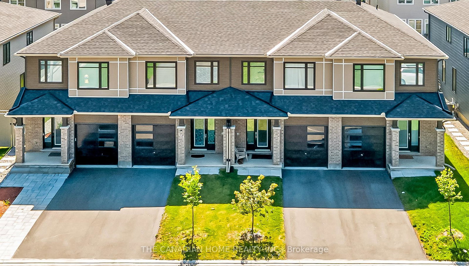 921-clarkia-street-ottawa-ontario-x13743576