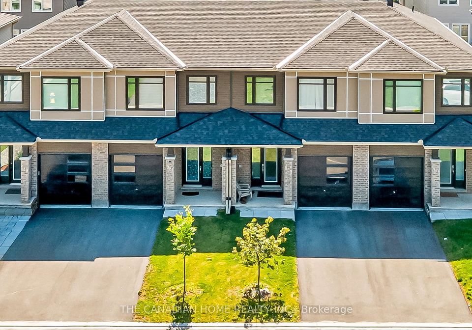 921-clarkia-street-ottawa-ontario-x13743576