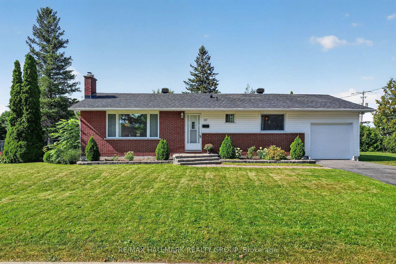 157-lacroix-avenue-ottawa-ontario-x13743592