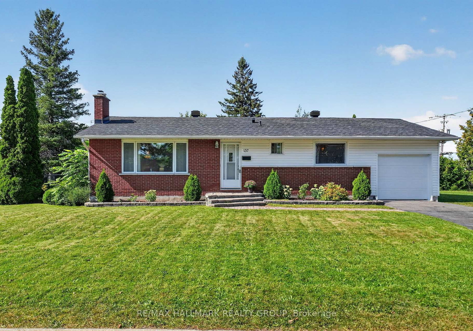 157-lacroix-avenue-ottawa-ontario-x13743592