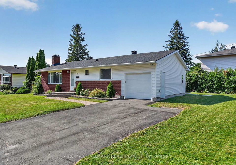157-lacroix-avenue-ottawa-ontario-x13743592