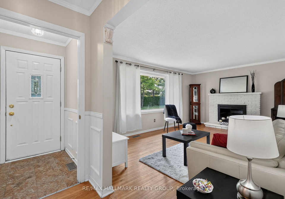 157-lacroix-avenue-ottawa-ontario-x13743592