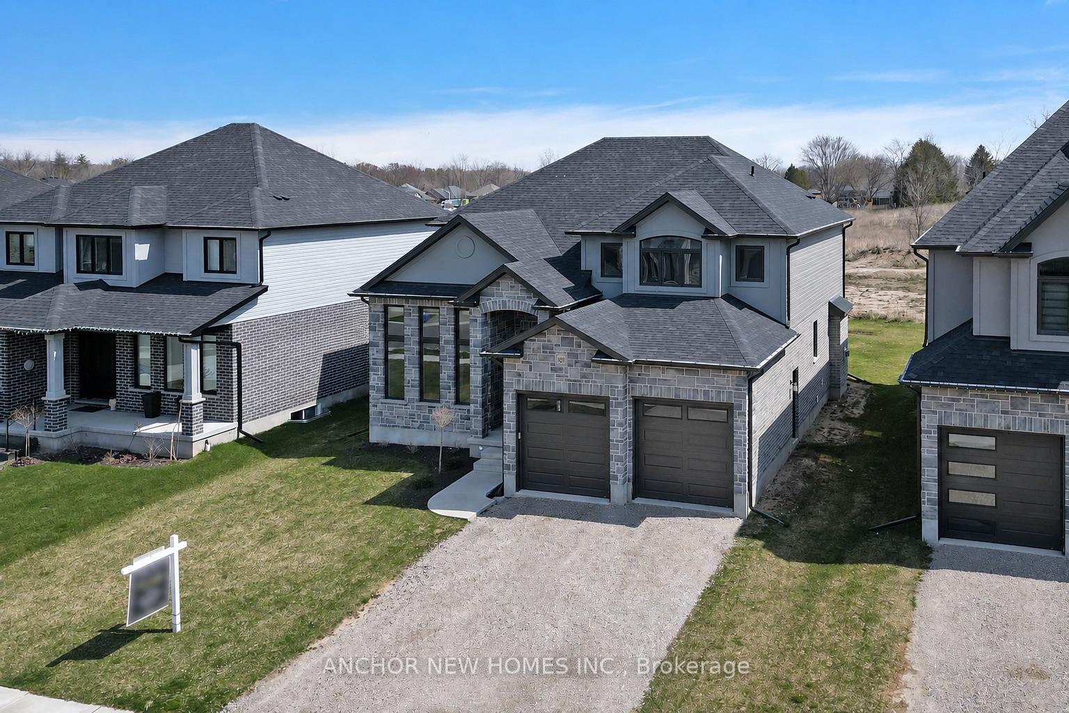101-beech-boulevard-tillsonburg-ontario-x13743600